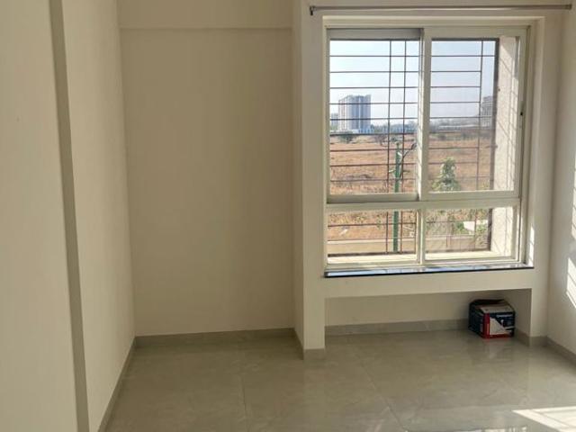 Flat for rent in Ward 1, Pune