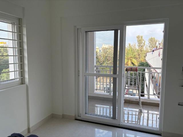 Flat for rent in Beguru, Bengaluru