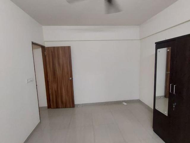 Flat for rent in Ghansoli Village, Navi Mumbai