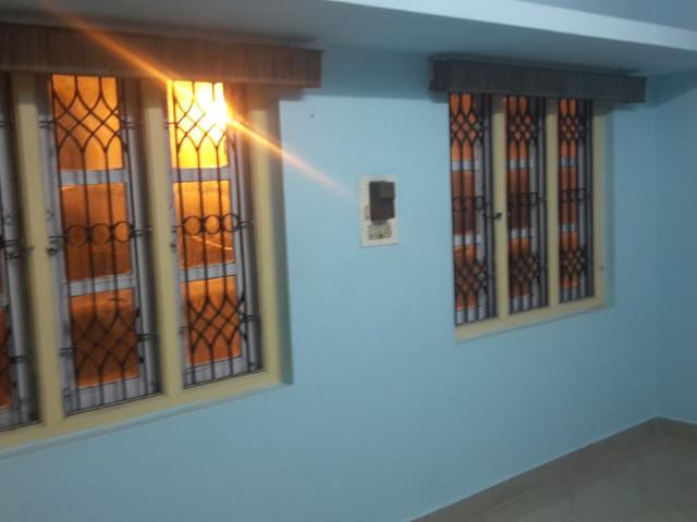 House for rent in Haradi, Chikkaballapura