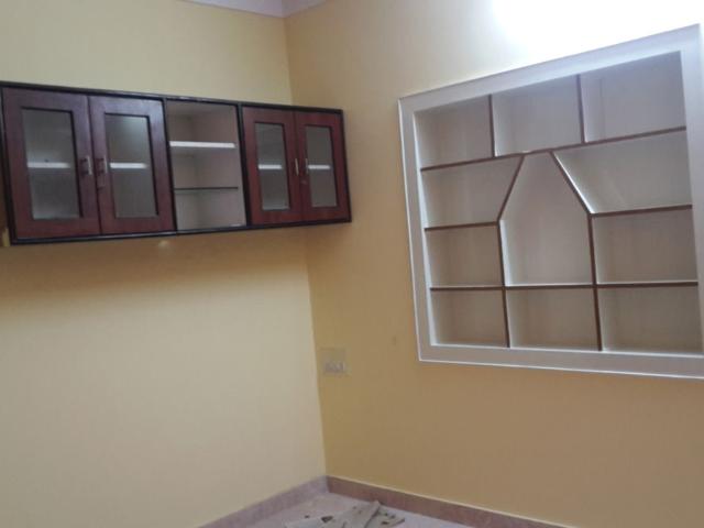 House for rent in Haradi, Chikkaballapura