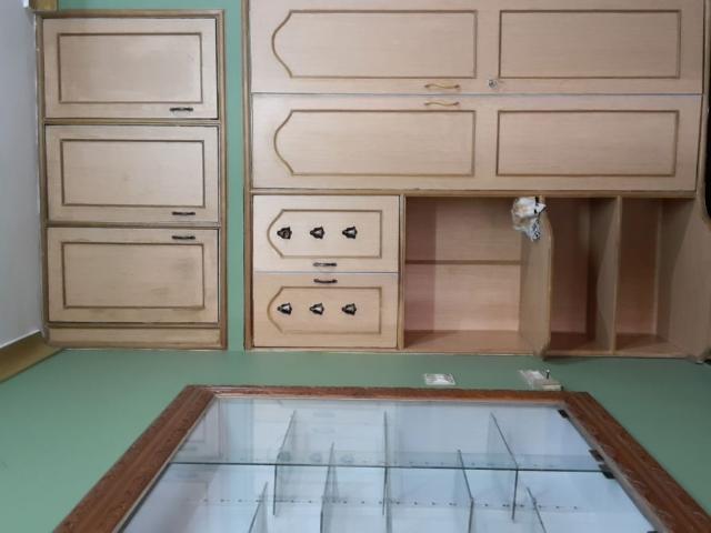 House for rent in Haradi, Chikkaballapura