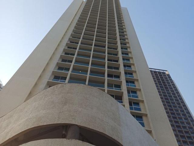 Flat for rent in Ghansoli, Navi Mumbai