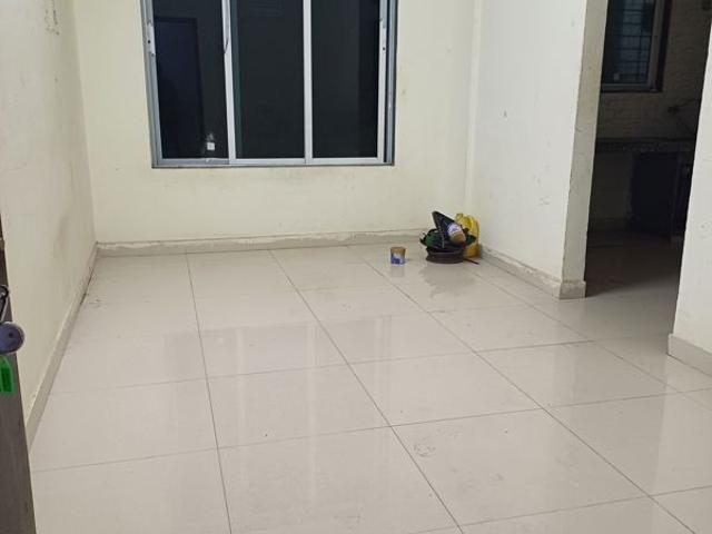 Flat for rent in Sector 21, Navi Mumbai
