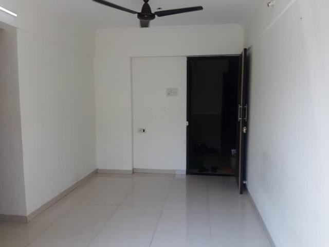 Flat for rent in Navi Mumbai, Ghansoli