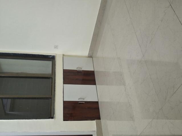 Flat for rent in Navi Mumbai, Ghansoli