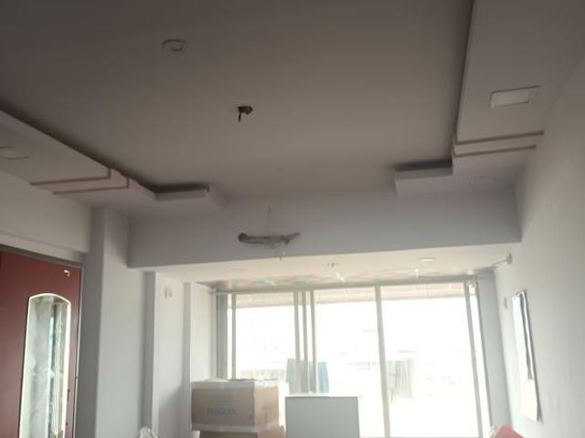 Flat for rent in Sector 9, Navi Mumbai
