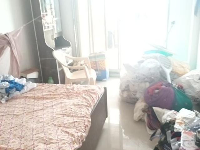 Flat for rent in Sector 9, Navi Mumbai