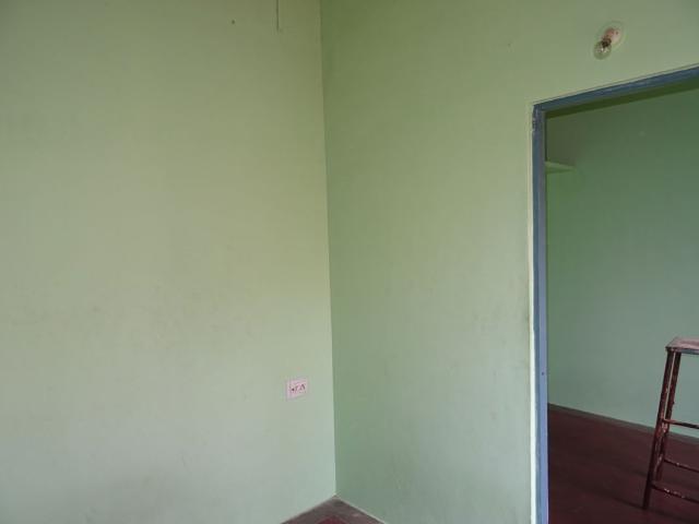 House for rent in RT Nagar, Bengaluru