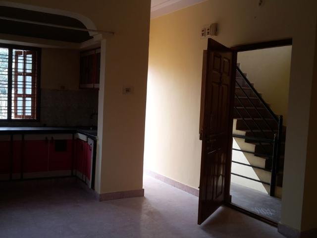 House for rent in Haradi, Chikkaballapura