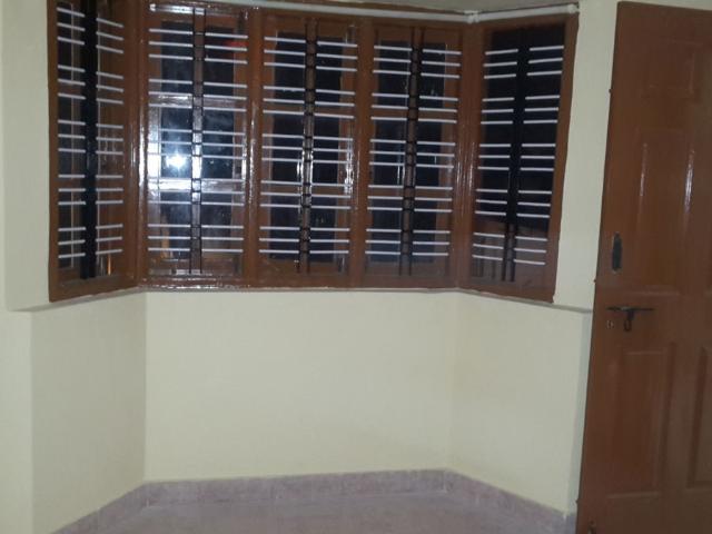 House for rent in Haradi, Chikkaballapura