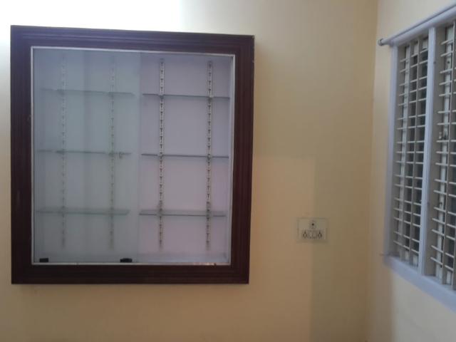 House for rent in Haradi, Chikkaballapura