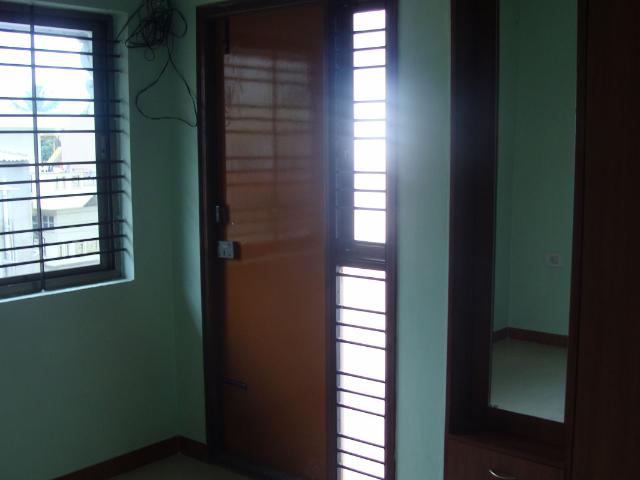 House for rent in Haradi, Chikkaballapura