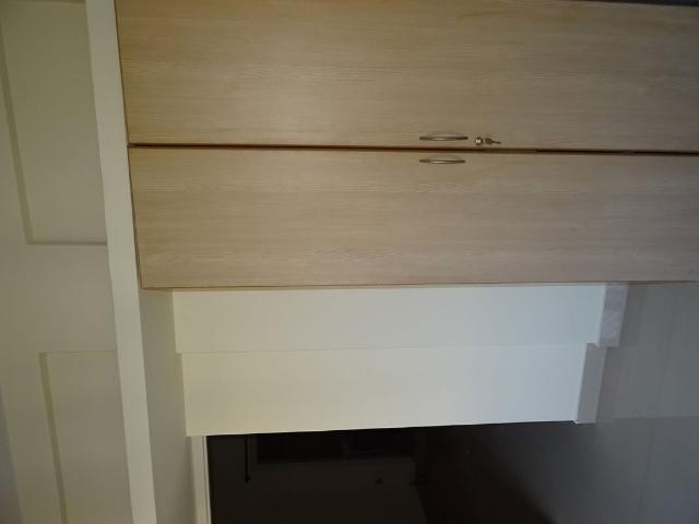 House for rent in Haradi, Chikkaballapura