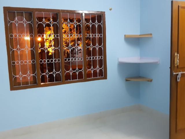 House for rent in Haradi, Chikkaballapura