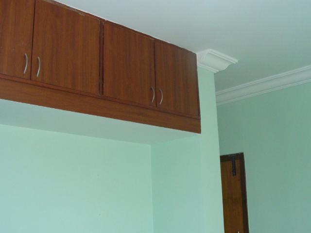 House for rent in Haradi, Chikkaballapura