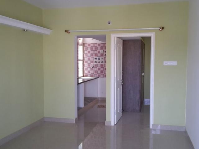 House for rent in Haradi, Chikkaballapura