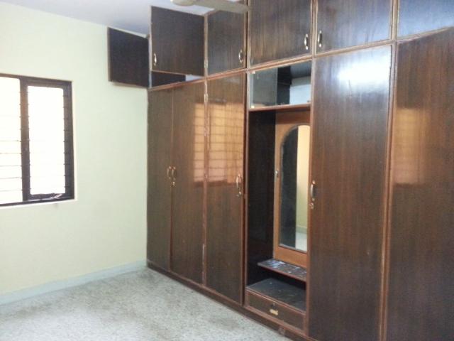 House for rent in Haradi, Chikkaballapura