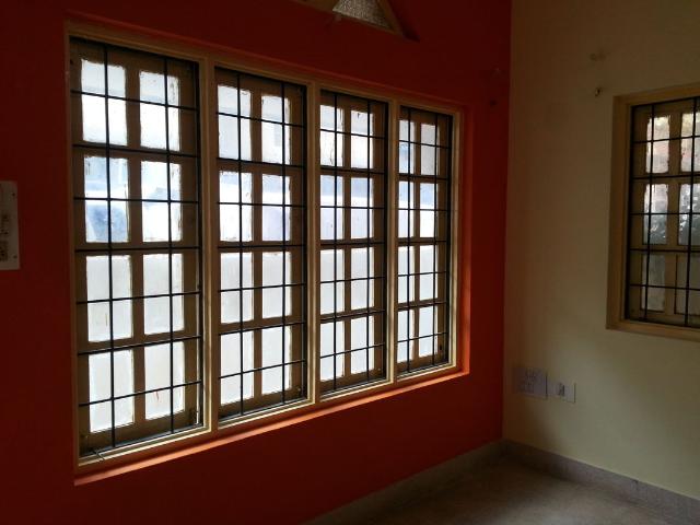 House for rent in Haradi, Chikkaballapura