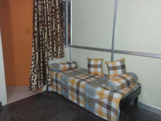House for rent in Haradi, Chikkaballapura