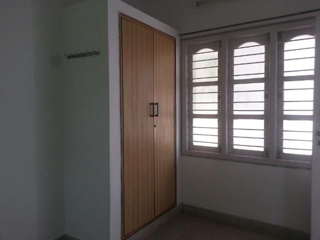 House for rent in Haradi, Chikkaballapura