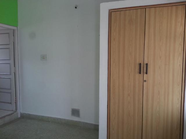 House for rent in Haradi, Chikkaballapura