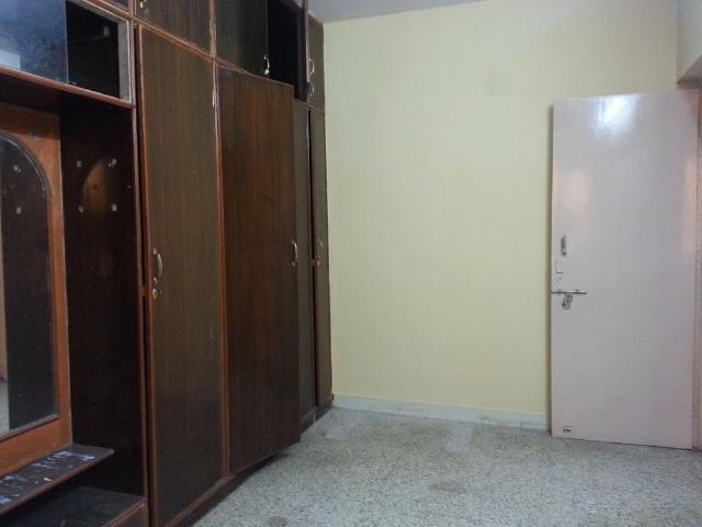 House for rent in Haradi, Chikkaballapura