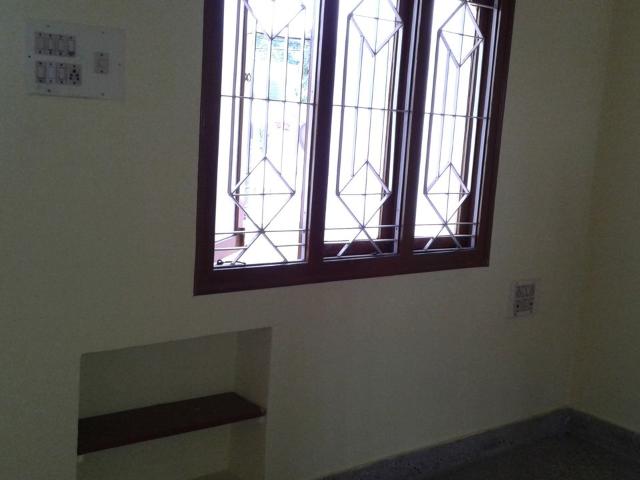 House for rent in Haradi, Chikkaballapura