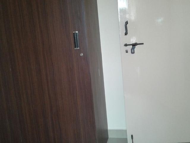 House for rent in Haradi, Chikkaballapura