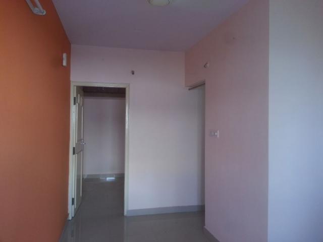 House for rent in Haradi, Chikkaballapura