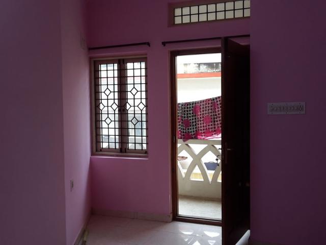 House for rent in Haradi, Chikkaballapura