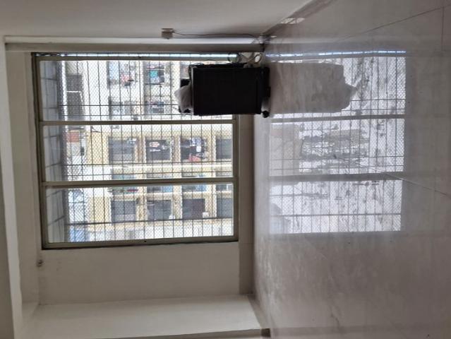 Flat for rent in Airoli Gaon, Navi Mumbai