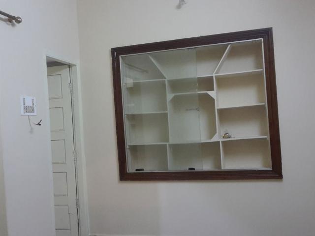 House for rent in Haradi, Chikkaballapura
