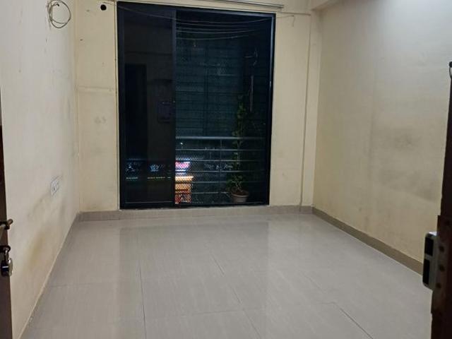 Flat for rent in Ghansoli, Navi Mumbai