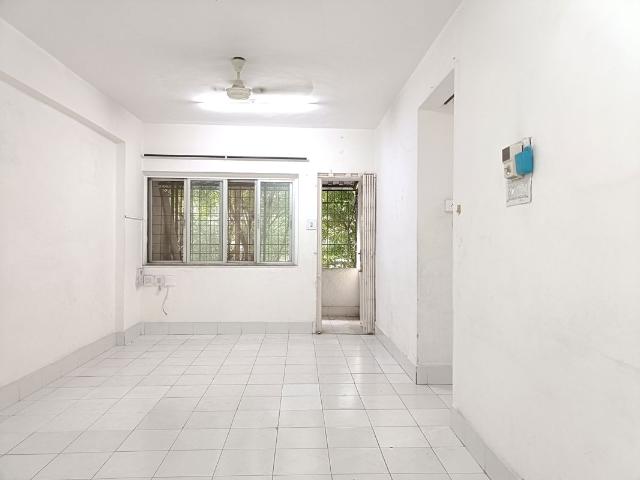 Flat for rent in Ward 14, Pune
