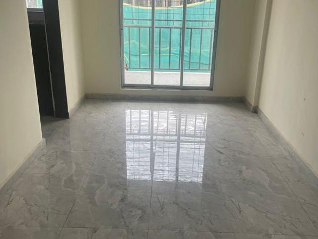 Flat for rent in Navi Mumbai, Thane