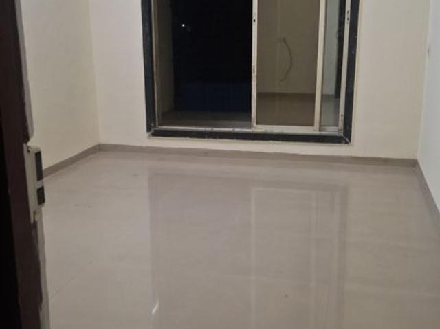 Flat for rent in Sector 21, Navi Mumbai