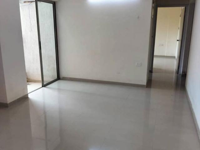 Flat for rent in PALAVA CITY, Kalyan-Dombivli