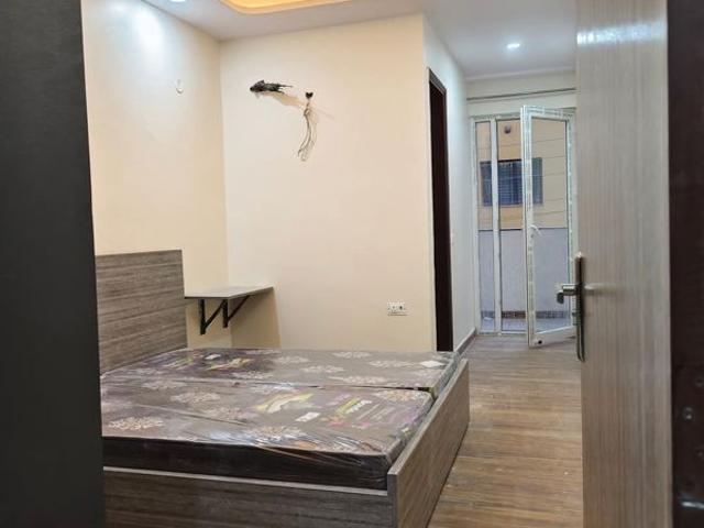 Flat for rent in Sector 6, Navi Mumbai