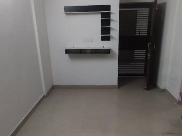 Flat for rent in Kamla Nagar, Delhi