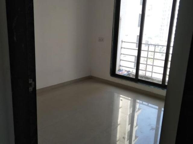 Flat for rent in Ulwe, Raigad