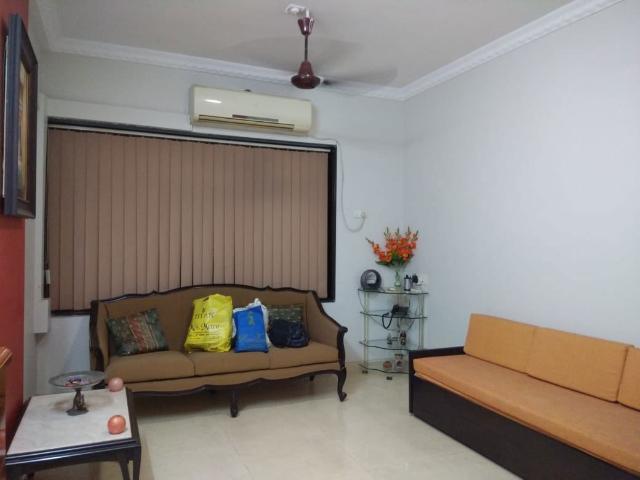 Flat for rent in Bangur Nagar, Mumbai Suburban District