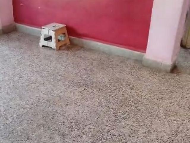 Flat for rent in Aundh, Pune