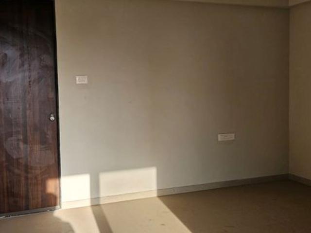 Flat for rent in Haveli, National Capital Territory Of Delhi