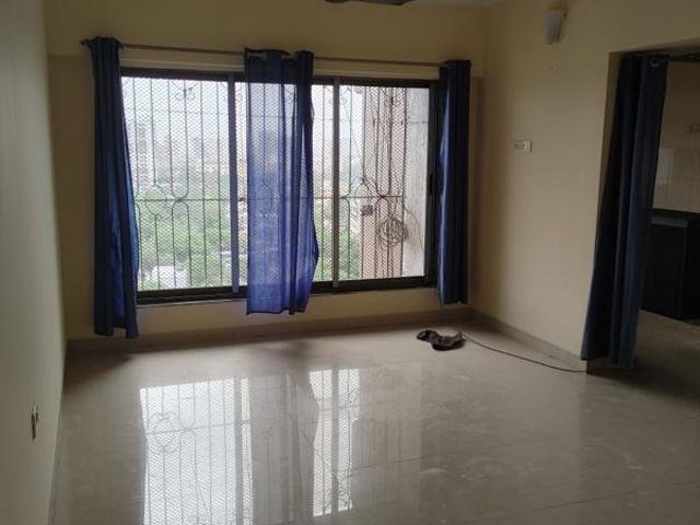 Flat for rent in Mankhurd, Mumbai