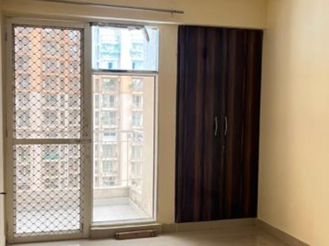 Flat for rent in Ghaziabad