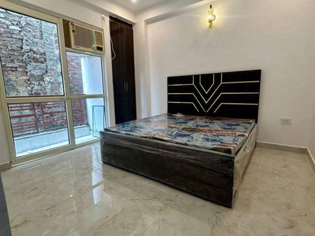 Flat for rent in Saidulajaib Extension, Delhi