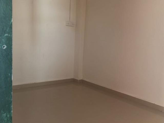 Flat for rent in Sector 1, Navi Mumbai