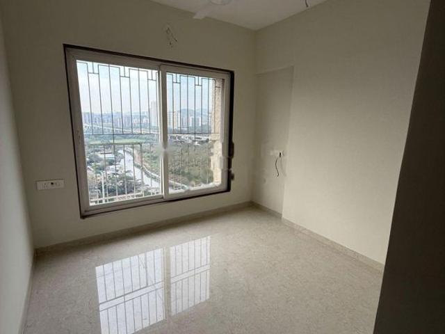 Flat for rent in Vikhroli East, Mumbai
