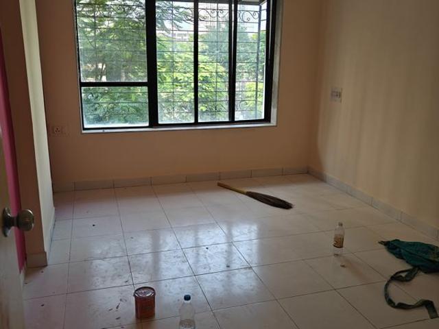 Flat for rent in Thakur Village, Mumbai Suburban District